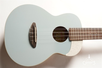 aNN-US10 - Blue Aroma